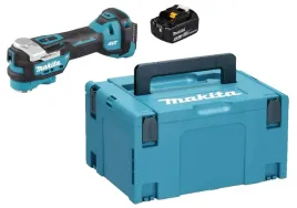 makita-aku-narzedzie-wielofunkcyjne-starlock-max-18v-1x5ah-bl1850-dtm52zj
