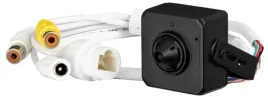 kamera-ip-wewnetrzna-bcs-bcs-l-pip14fw