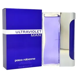 paco-rabanne-ultraviolet-man-100ml-woda-toaletowa