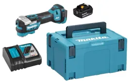 makita-aku-narzedzie-wielofunkcyjn-starlock-18v-1x6ah-bl1860-dc18rc-dtm52zj