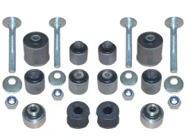 tuleja-wahacza-sruby-do-zbieznosci-alfa-romeo-159-brera-tyl-komplet-16elm