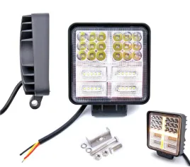 lampa-robocza-led-panel-halogen-12v-24v-38led-114w-aluminum