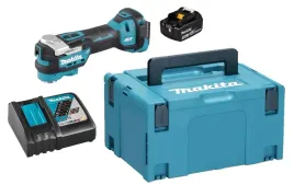 makita-aku-narzedzie-wielofunkcyjn-starlock-18v-1x3ah-bl1830-dc18rc-dtm52zj