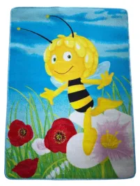 dywan-dzieciecy-95x133cm-pszczolka-maja-antyposlizgowy-z-miekkim-wlosem