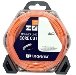linka-zylka-tnaca-do-kos-i-podkaszarek-husqvarna-corecut-24mmx15m-oryginal