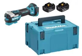 makita-aku-narzedzie-wielofunkcyjne-starlock-max-18v-2x5ah-bl1850-dtm52zj
