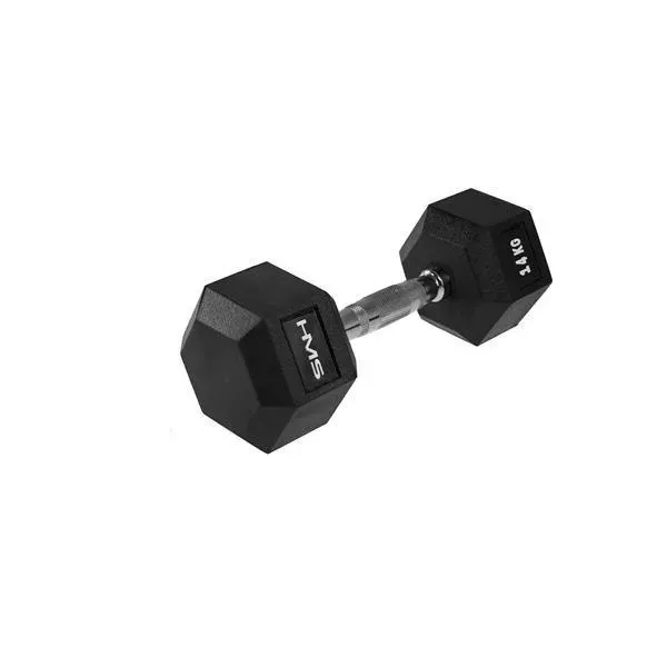 hex-pro-14-kg-hantla-hms-hms