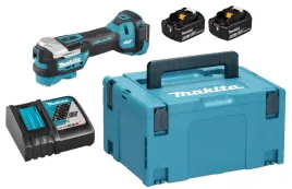 makita-aku-narzedzie-wielofunkcyjn-starlock-18v-2x5ah-bl1850-dc18rc-dtm52zj