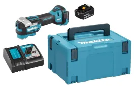makita-aku-narzedzie-wielofunkcyjn-starlock-18v-1x5ah-bl1850-dc18rc-dtm52zj