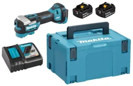 makita-aku-narzedzie-wielofunkcyjn-starlock-18v-2x3ah-bl1830-dc18rc-dtm52zj