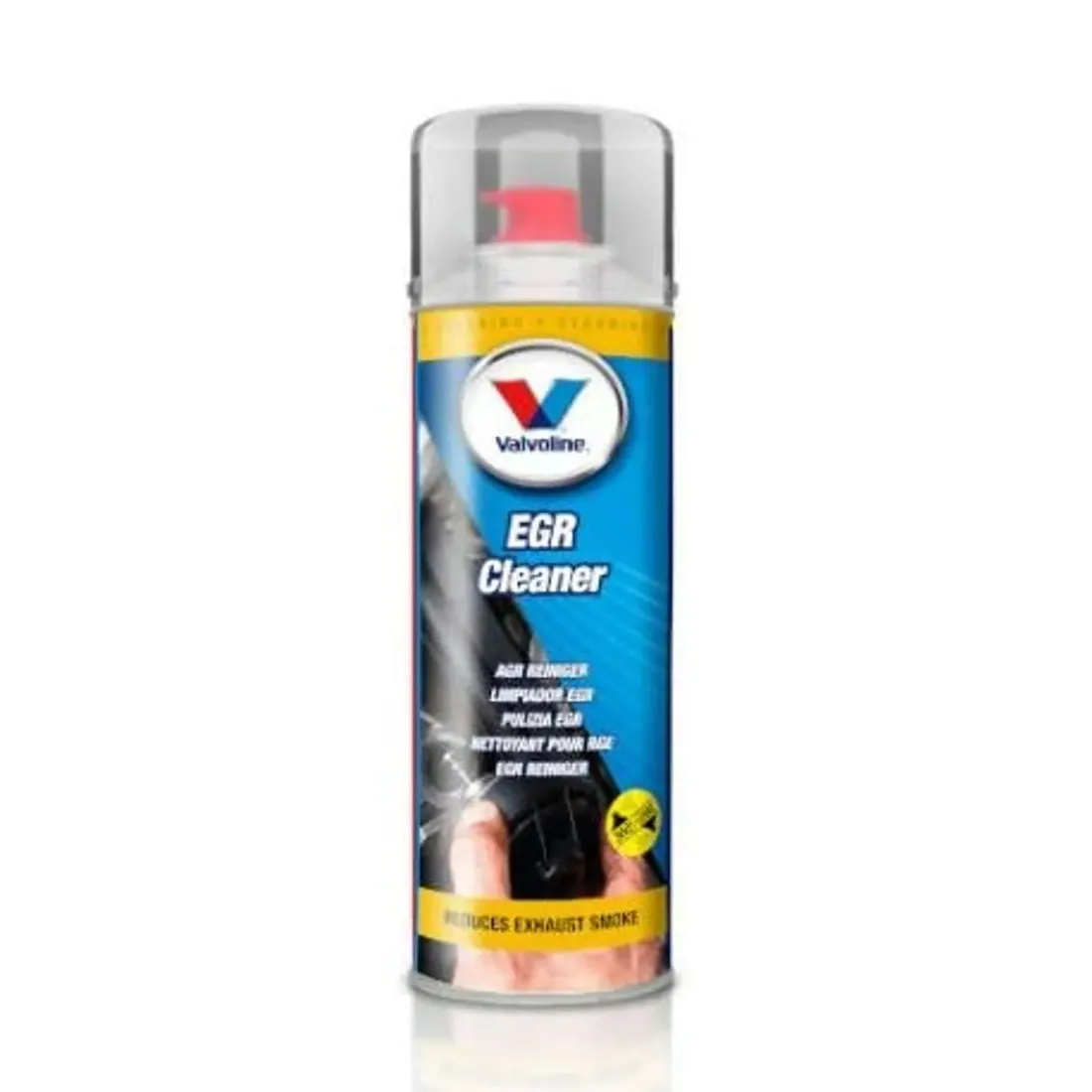 valvoline-egr-cleaner-05l-stan-nowy