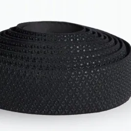 owijka-nabico-silicogrip-3d-30-mm-czarna