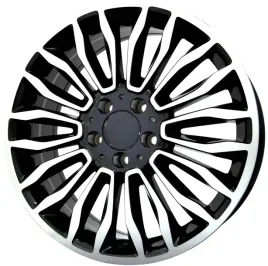 alufelgi-18-5x112-mercedes-v-class-w447-vito-w447