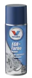 valvoline-egr-cleaner-05l-stan-nowy