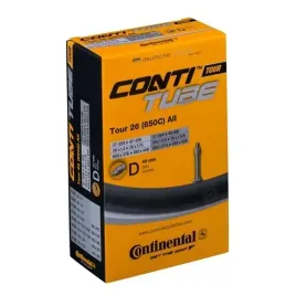detka-continental-26-x-14-175-dv-40mm-37-47-559