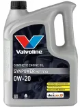 valvoline-synpower-mst-fe-0w20-4l