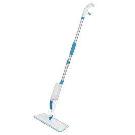zestaw-do-sprzatania-4w1-mop-myjka-sciagaczka-zmiotka-gratis