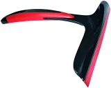 vespero-sciagaczka-do-szyb-24cm-sa5088107-stan-nowy