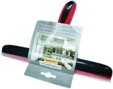 vespero-sciagaczka-do-szyb-24cm-sa5088107-marka-vespero