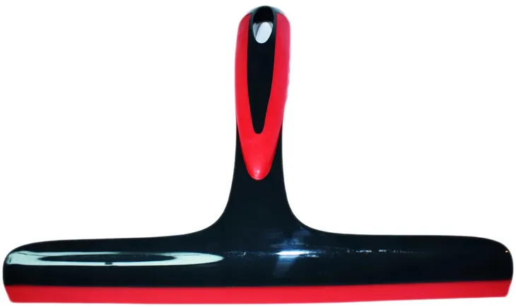 vespero-sciagaczka-do-szyb-24cm-sa5088107-cechy-dodatkowe-z-gabka