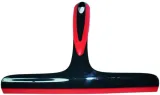 vespero-sciagaczka-do-szyb-24cm-sa5088107-cechy-dodatkowe-z-gabka