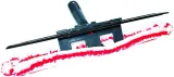 vespero-sciagaczka-do-szyb-24cm-sa5088107-material-raczki-plastik