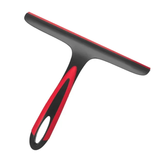 vespero-sciagaczka-do-szyb-24cm-sa5088107-szerokosc-powierzchni-sciagajacej-24-cm