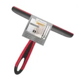 vespero-sciagaczka-do-szyb-24cm-sa5088107-zastosowanie-do-kabin-prysznicowych