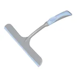 vespero-sciagaczka-do-szyb-24cm-sa5088107-kolor-czarny