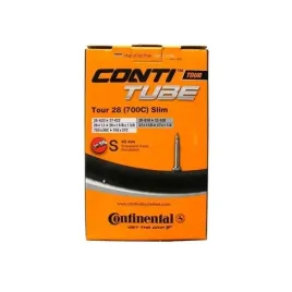 detka-continental-tour-28-slim-presta-42mm-28-609-37-642