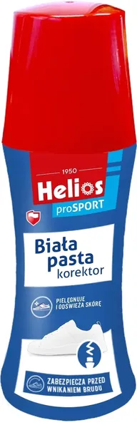 gosia-helios-pasta-biala-korektor-60ml-waga-z-opakowaniem-0-1-kg