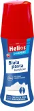 gosia-helios-pasta-biala-korektor-60ml-waga-z-opakowaniem-0-1-kg