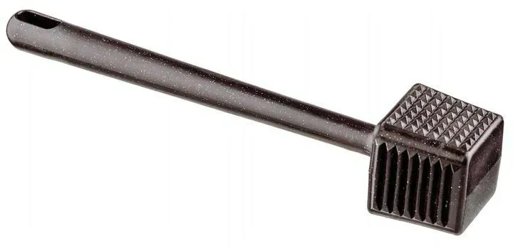 practic-tluczek-handy