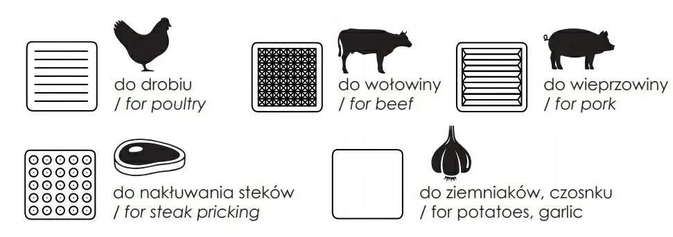 practic-tluczek-handy