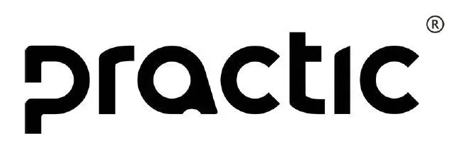 practic-tluczek-handy-kod-producenta-10023298