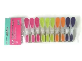 klamerki-do-bielizny-polcord-85cm-10szt-7031-r