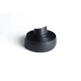 owijka-kierownicy-nabico-roubaix-dots-35-mm-czarna