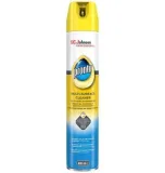 pronto-spray-do-mebli-multi-surface-cleaner-400ml