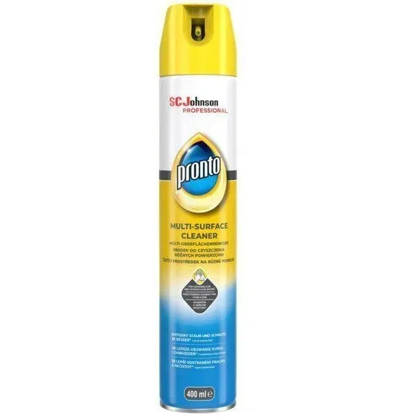 pronto-spray-do-mebli-multi-surface-cleaner-400ml