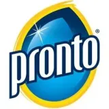 pronto-spray-do-mebli-multi-surface-cleaner-400ml-stan-nowy