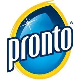pronto-spray-do-mebli-multi-surface-cleaner-400ml-stan-nowy