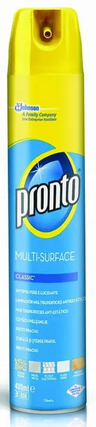 pronto-spray-do-mebli-multi-surface-cleaner-400ml-rodzaj-srodki-do-czyszczenia-i-pielegnacji-mebli