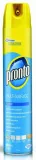 pronto-spray-do-mebli-multi-surface-cleaner-400ml-rodzaj-srodki-do-czyszczenia-i-pielegnacji-mebli