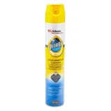 pronto-spray-do-mebli-multi-surface-cleaner-400ml-postac-pianka