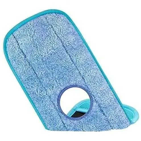 spontex-wklad-do-mopa-express-system-19800253-waga-z-opakowaniem-0-07-kg