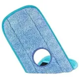 spontex-wklad-do-mopa-express-system-19800253-waga-z-opakowaniem-0-07-kg