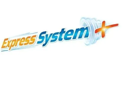 spontex-wklad-do-mopa-express-system-19800253-marka-spontex