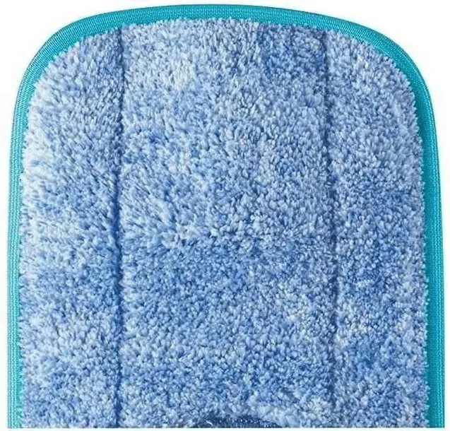 spontex-wklad-do-mopa-express-system-19800253-rodzaj-mop