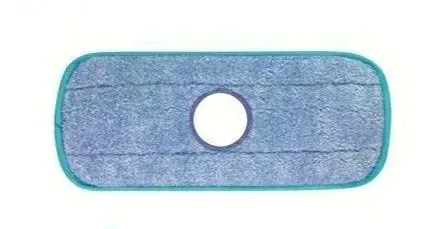 spontex-wklad-do-mopa-express-system-19800253