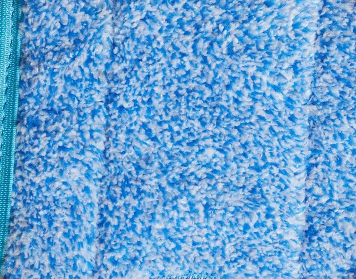 spontex-wklad-do-mopa-express-system-19800253-kod-producenta-97050274-97050360